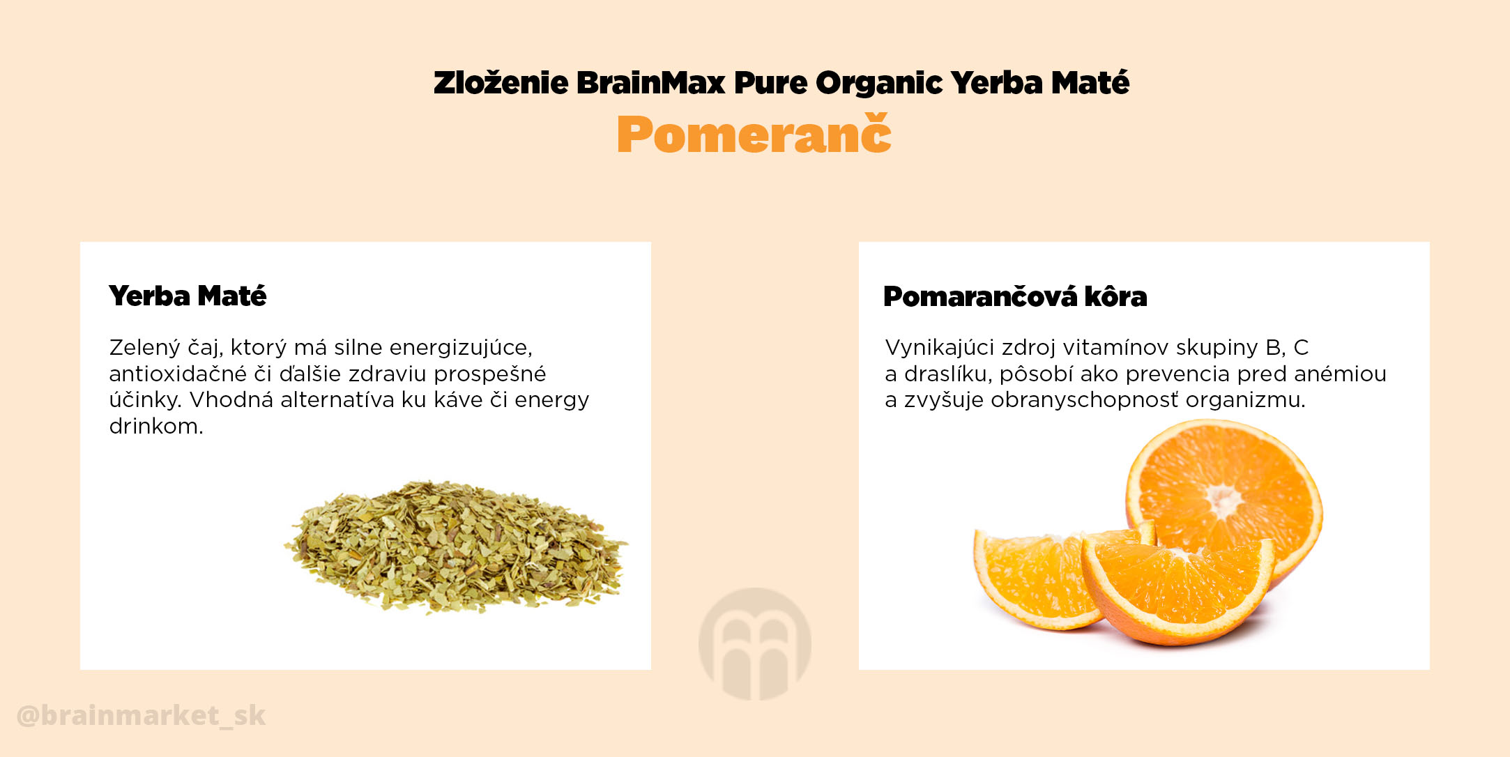 pomeranc slozeni yerby_infografika_brainmarket_sk